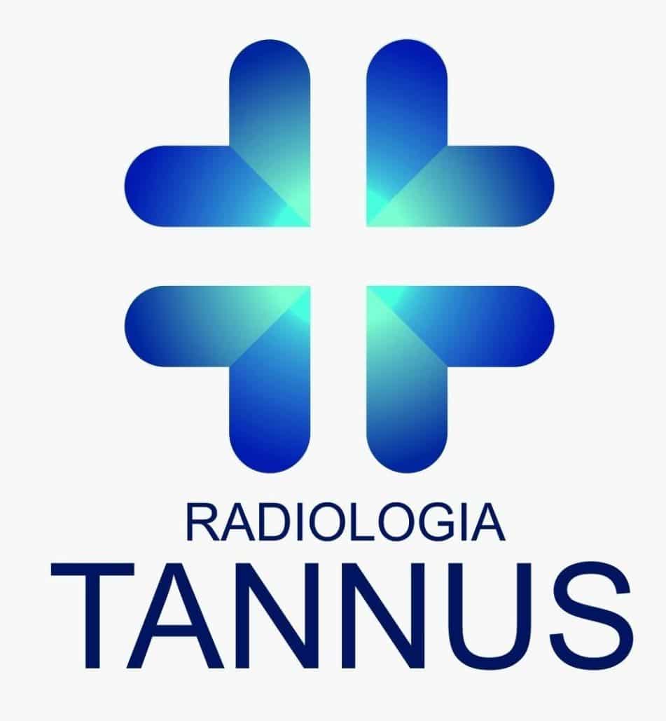 (c) Radiologiatannus.com.br